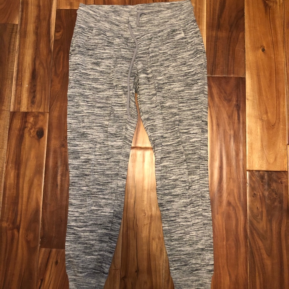 joggers